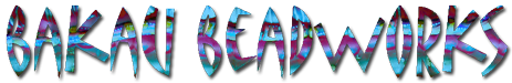 Bakau Beadworks